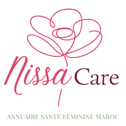 NissaCare